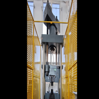 萬能試驗機(jī)