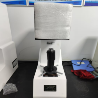 MHRS-150F數(shù)顯洛氏硬度計